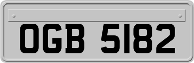 OGB5182