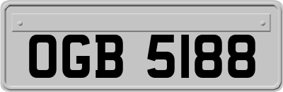 OGB5188