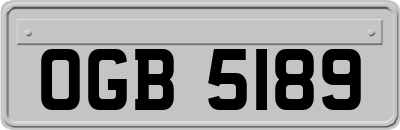 OGB5189