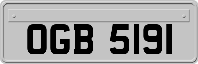 OGB5191