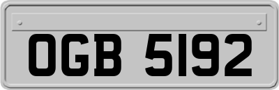OGB5192