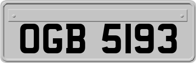 OGB5193