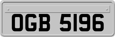 OGB5196