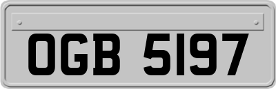 OGB5197