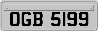 OGB5199