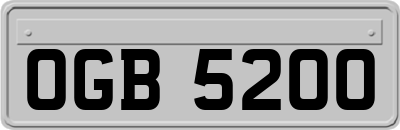 OGB5200