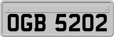 OGB5202