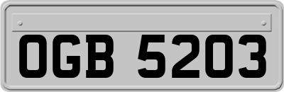 OGB5203