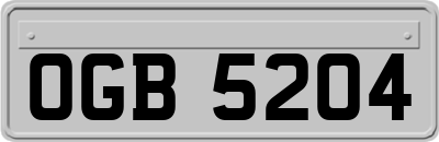 OGB5204
