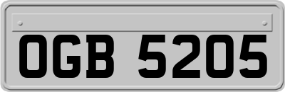 OGB5205