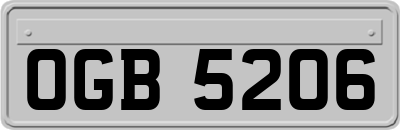 OGB5206