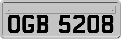 OGB5208