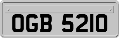 OGB5210