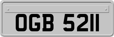 OGB5211