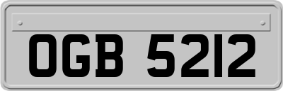 OGB5212
