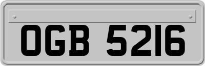 OGB5216