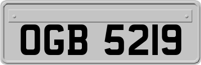 OGB5219