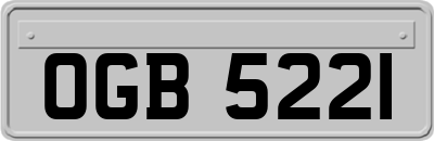 OGB5221