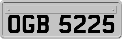 OGB5225