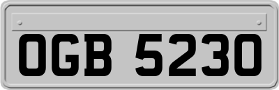 OGB5230