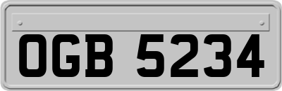 OGB5234