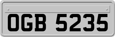 OGB5235