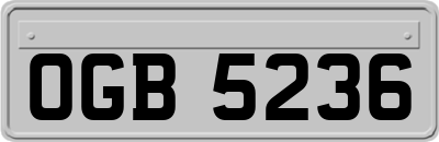 OGB5236