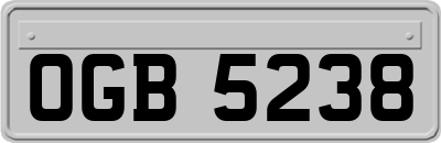 OGB5238
