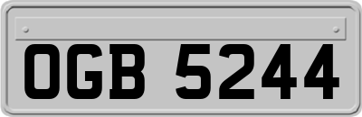 OGB5244