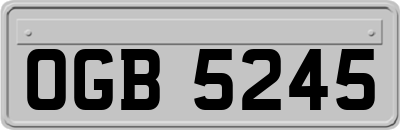 OGB5245