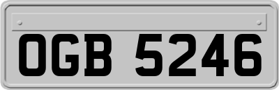 OGB5246