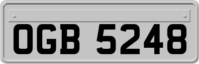 OGB5248