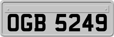 OGB5249