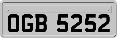 OGB5252
