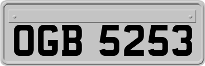 OGB5253