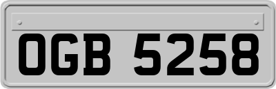 OGB5258