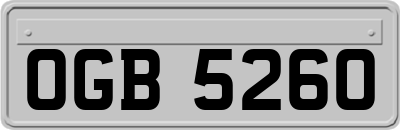OGB5260