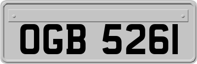OGB5261