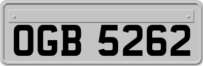 OGB5262