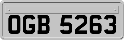OGB5263