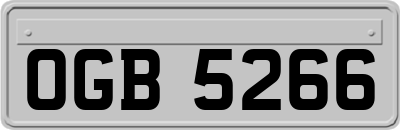 OGB5266