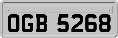 OGB5268