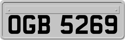 OGB5269