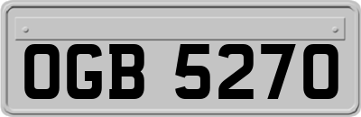 OGB5270