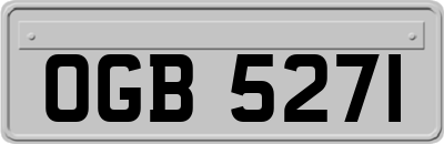 OGB5271