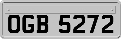 OGB5272