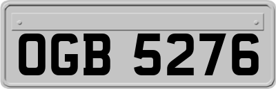 OGB5276