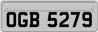 OGB5279