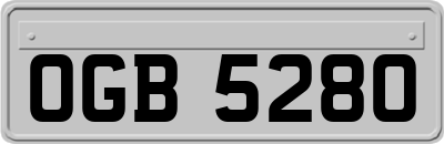 OGB5280