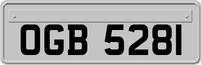 OGB5281